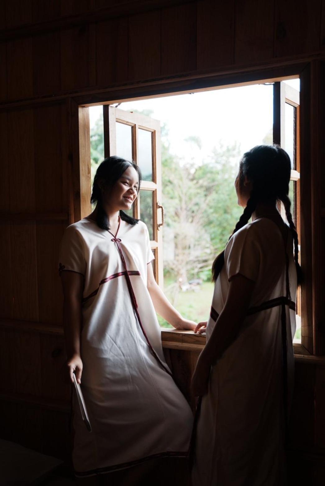 Por Joi ,Por Dee House Hostel เชียงใหม่ ภายนอก รูปภาพ